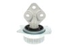 Подушка двигуна INSIGNIA A 08- CORTECO 49476343 (фото 3)