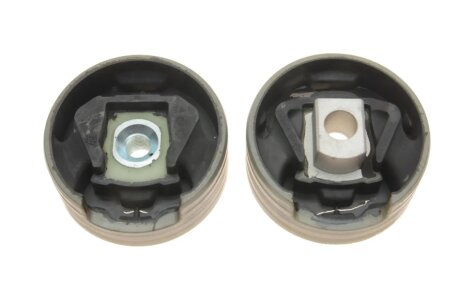 Опора двигуна гумометалева CORTECO 49478423