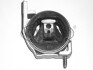 CORTECO DB подушка двигуна задн.W168 97- 508972