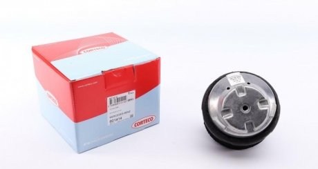 Подушка двигателя CORTECO 601414