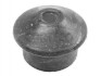 Подушка двигателя AUDI 100,A6 (пр-во Corteco) 80000258
