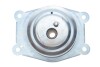 Подушка двигателя передняя левая OPEL Astra H 2004(пр-во Corteco) 80000581