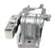 Подушка двигуна Volkswagen CORTECO 80000587 (фото 3)