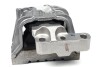 Подушка двигуна Volkswagen CORTECO 80000587 (фото 4)