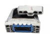 Подушка двигуна Volkswagen CORTECO 80000587 (фото 5)