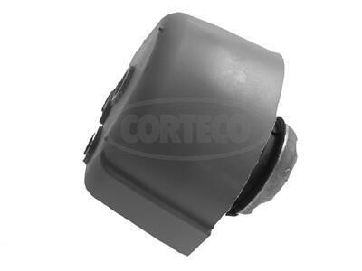 Подушка двигуна CORTECO 80001068 (фото 1)