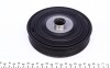 Шкив коленвала NISSAN/RENAULT 1.9 dCi F9Q CORTECO 80001093 (фото 4)