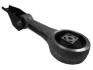 CORTECO VW опора двигуна Polo,Fabia 1.4 TDI 80001136