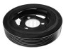 Шків колінвалу BMW/CITROEN/MINI/PEUGEOT EP6 \'\'1.6 \'\'06>> 80001196