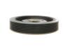 Шків колінвалу BMW/CITROEN/MINI/PEUGEOT EP6 \'\'1.6 \'\'06>> CORTECO 80001196 (фото 3)