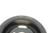Шків колінвалу BMW/CITROEN/MINI/PEUGEOT EP6 \'\'1.6 \'\'06>> CORTECO 80001196 (фото 4)