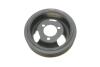 Шків колінвалу BMW/CITROEN/MINI/PEUGEOT EP6 \'\'1.6 \'\'06>> CORTECO 80001196 (фото 5)
