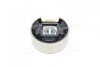 Подушка двигуна AUDI, SEAT, VW CORTECO 80001310 (фото 3)