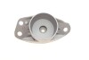 Опора амортизатора VW GOLF PLUS (5M1, 521) 1.6 TDI 2009 03 - 2013 12 CORTECO 80001560 (фото 3)