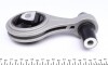 Подушка двигателя FIAT Doblo CORTECO 80001801 (фото 4)