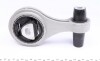 Подушка двигателя FIAT Doblo CORTECO 80001801 (фото 5)