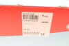 Шків колінвалу BMW 3/5/7/X5 N57 \'\'10-19 CORTECO 80001826 (фото 7)