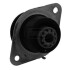 CORTECO OPEL подушка двигуна лів. Vivaro,Renault Trafic II 01- 80001858