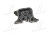 Подушка двигуна OPEL COMBO 1.7 DTI 16V CORTECO 80001877 (фото 2)