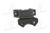 Подушка двигуна OPEL COMBO 1.7 DTI 16V CORTECO 80001877 (фото 4)