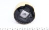 Подушкa балки двигателя SEAT;VW; SKODA; AUDI CORTECO 80004247 (фото 2)