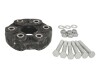 Муфта вала кард. BMW компл. (вир-во Corteco) 80004401