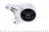 Подушка двигуна OPEL ASTRA G седан (T98) 2.2 DTI (F69) (COERTECO) CORTECO 80004417 (фото 2)