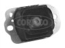 Подушка КПП Corteco 80004590