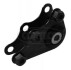 CORTECO Опора двигателя CITROEN Jumper 11- 80004632