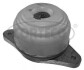 CORTECO DB подушка двигуна лів/пр. GLK-CLASS (X204) 300 4-matic 09-15 80005159