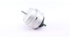 Опора двигателя Seat EXEO (09-10) CORTECO 80005231 (фото 2)
