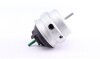 Опора двигателя Seat EXEO (09-10) CORTECO 80005231 (фото 4)