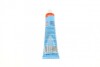 Герметик PATE A JOINT BLANCHE 80ML CORTECO HT200C (фото 2)