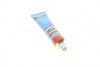Герметик PATE A JOINT BLANCHE 80ML CORTECO HT200C (фото 3)
