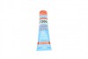 Герметик PATE A JOINT BLANCHE 80ML CORTECO HT200C (фото 4)