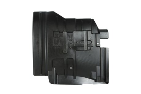 Переднє крило Лів RVI PREMIUM 2 10.05- Covind 385/199 (фото 1)