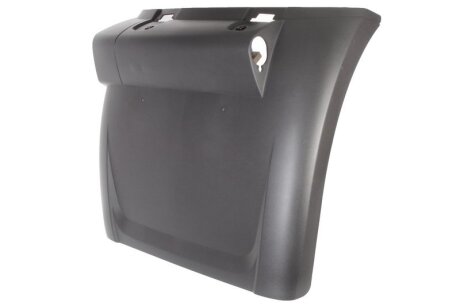 Заднє крило Прав (передня частина) DAF XF 106 10.12- Covind XF5/516