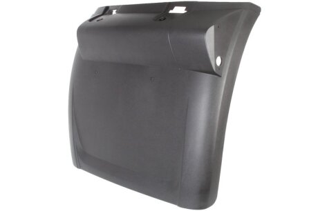 Заднє крило Лів (передня частина) DAF XF 106 10.12- Covind XF5/517 (фото 1)