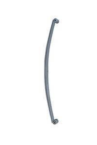 Ресора листова Citroen/Fiat/Peugeot CS Germany 1067325000 (фото 1)