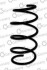 Пружина передня BMW 3(E36) 90-01 14.101.200