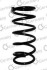 Пружина перед Ducato 81-94 14.871.143