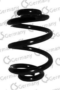 Пружина задня T4 91-03 CS Germany 14950672