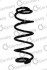 Пружина передня Audi A4/A6/Superb/Passat 94-05 14950702