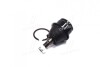 Фото 2 - опора шаровая нижняя Dodge Journey 09-20 Chrysler 200 11-14 OLD CBCR-14 CTR CB0011 Опора шаровая нижняя Dodge Journey 09-20 Chrysler 200 11-14 OLD CBCR-14 CTR CB0011 (фото 2)