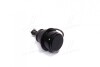 Фото 3 - опора шаровая нижняя Dodge Journey 09-20 Chrysler 200 11-14 OLD CBCR-14 CTR CB0011 Опора шаровая нижняя Dodge Journey 09-20 Chrysler 200 11-14 OLD CBCR-14 CTR CB0011 (фото 3)