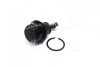 Фото 4 - опора шаровая нижняя Dodge Journey 09-20 Chrysler 200 11-14 OLD CBCR-14 CTR CB0011 Опора шаровая нижняя Dodge Journey 09-20 Chrysler 200 11-14 OLD CBCR-14 CTR CB0011 (фото 4)