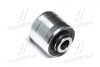 Сайлентблок заднього важеля Mitsubishi Outlander 02-06 Lancer 00-09 Dodge Caliber 05- (вир-во CTR) CB0025