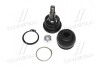 Опора шаровая верх Honda Accord 98-02 CR-V 97-01 Civic 96-00 OLD CBHO-14 (пр-во CTR) CB0107