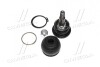 Опора кульова верх Honda Accord 98-02 CR-V 97-01 Civic 96-00 CTR CB0107 (фото 2)