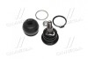 Опора кульова верх Honda Accord 98-02 CR-V 97-01 Civic 96-00 CTR CB0107 (фото 3)